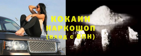 PSILOCYBIN Белоозёрский
