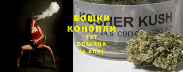 наркотики Белокуриха