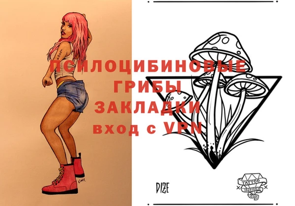 наркотики Белокуриха