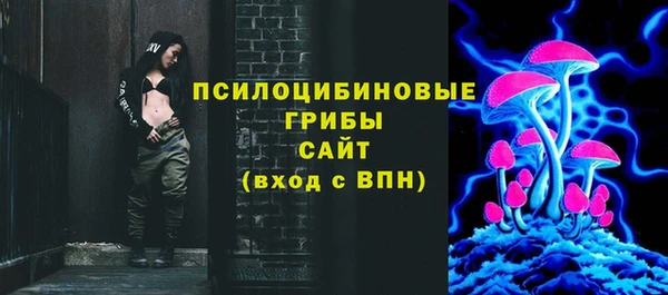 PSILOCYBIN Белоозёрский